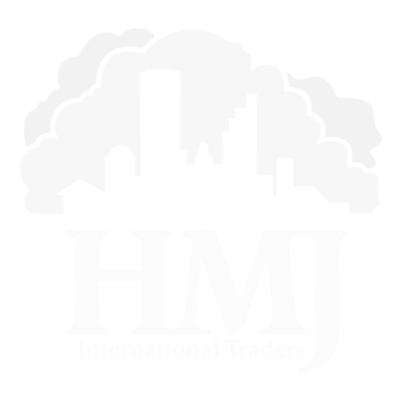 HMJ International Traders