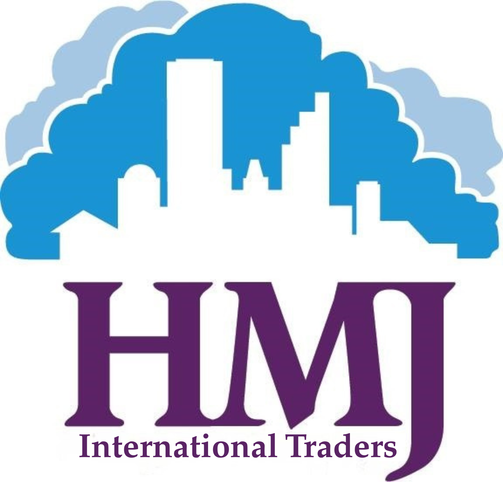 HMJ International Traders